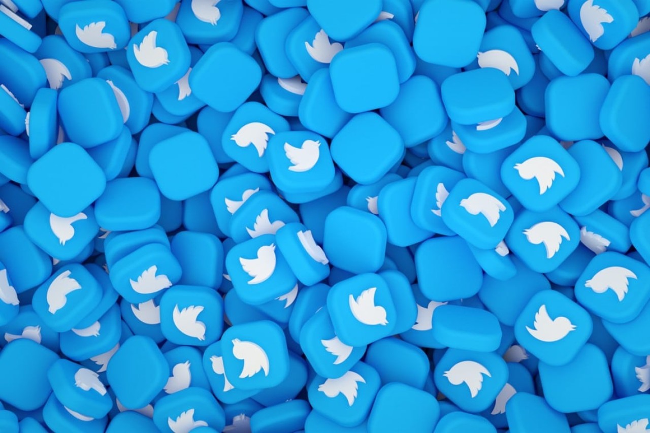 Twitter'a NFT özelliği geliyor! Arkadaşlarınıza hava atın...