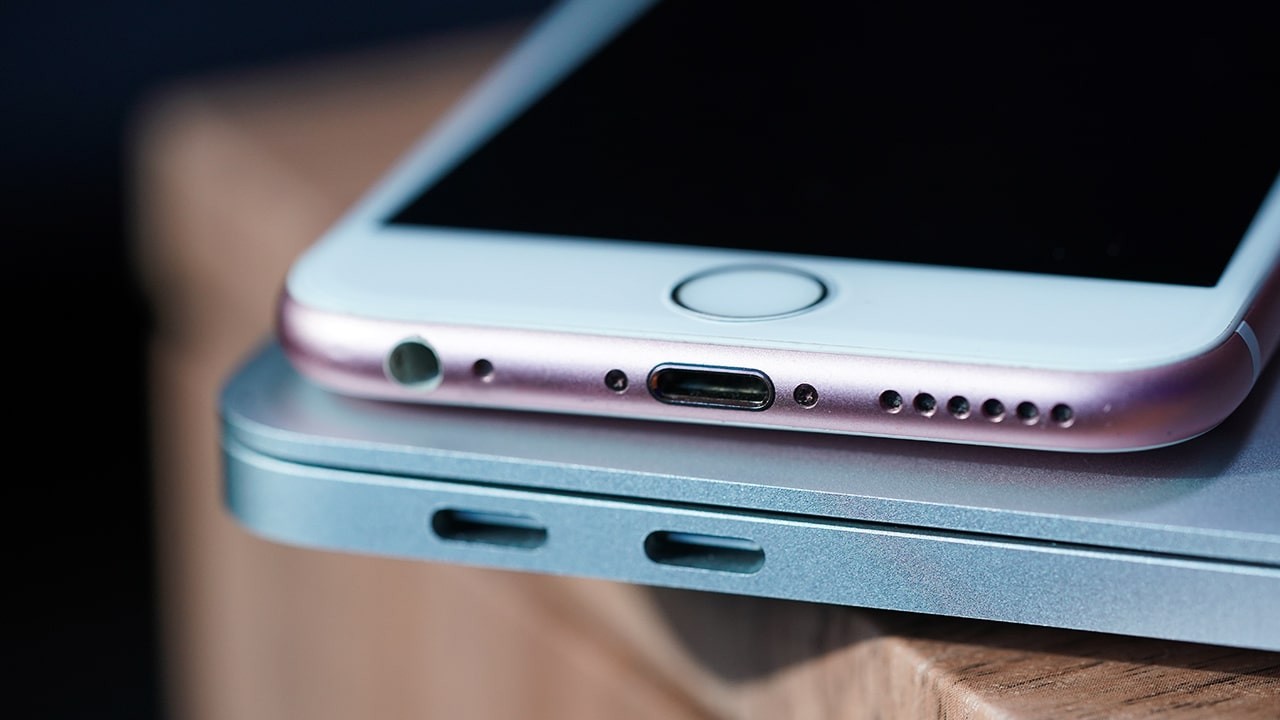 Avrupa Birliği’nde tek tip şarj portu devri başlıyor!