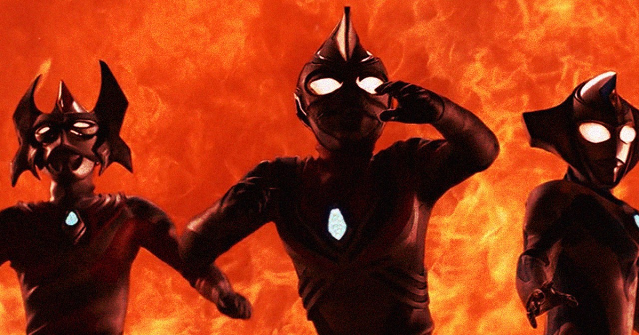 Çin'de yasak yasak üstüne! Bir yasak da çizgi filmlere...