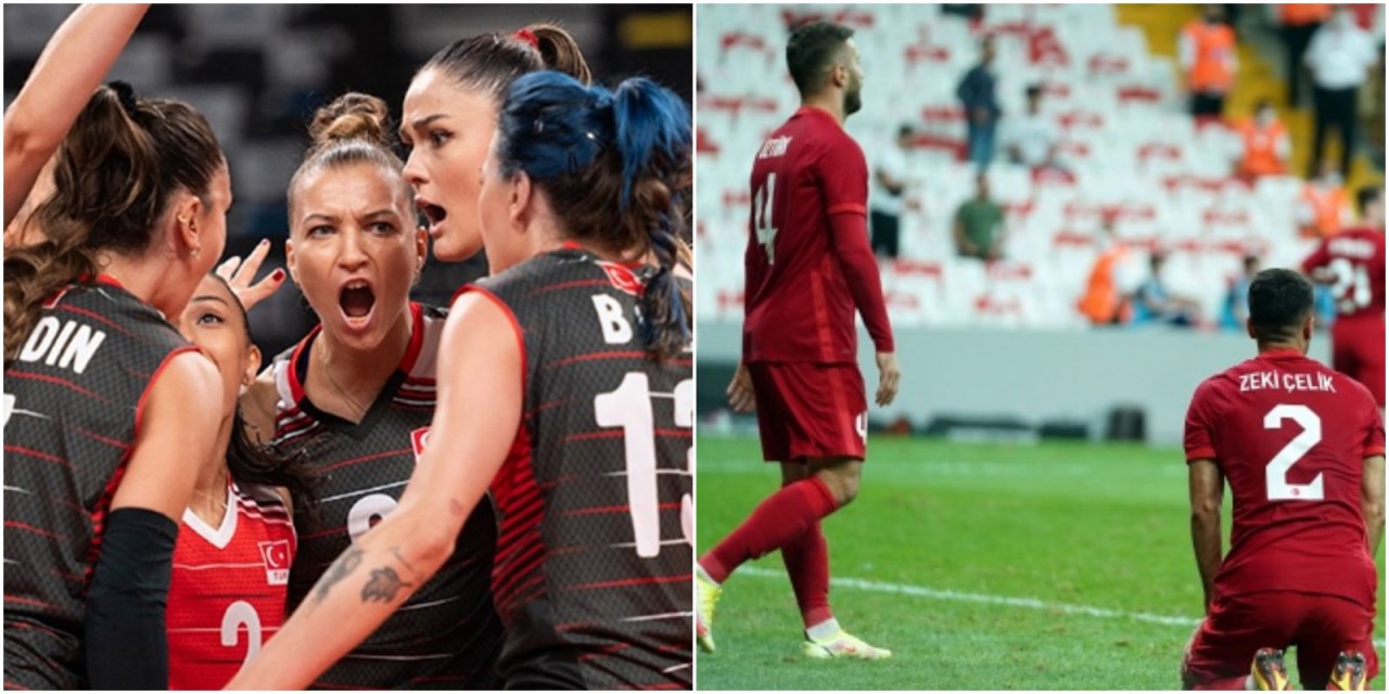 Filenin Sultanları,  Bizim Çocuklar'ı ikiye katladı!