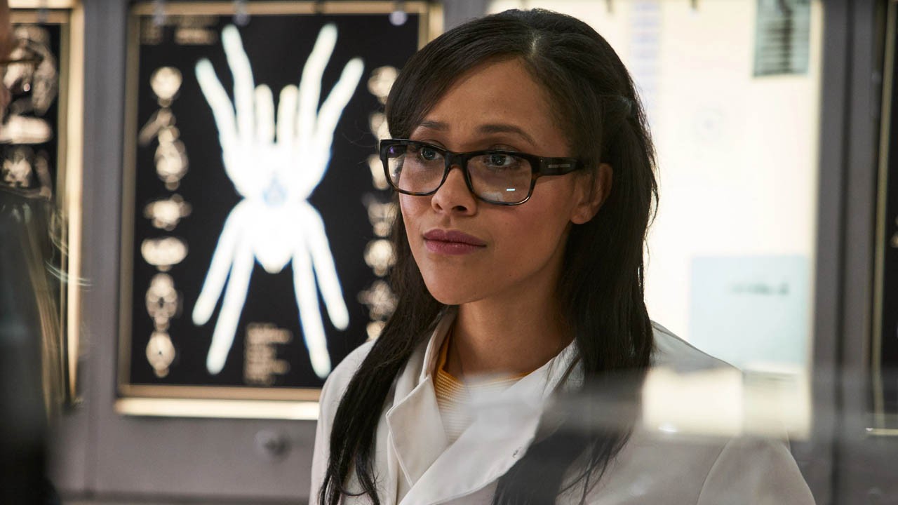 Doctor Who'nun yıldızı Tanya Fear'dan haber alınamıyor! 4 gündür kayıp...