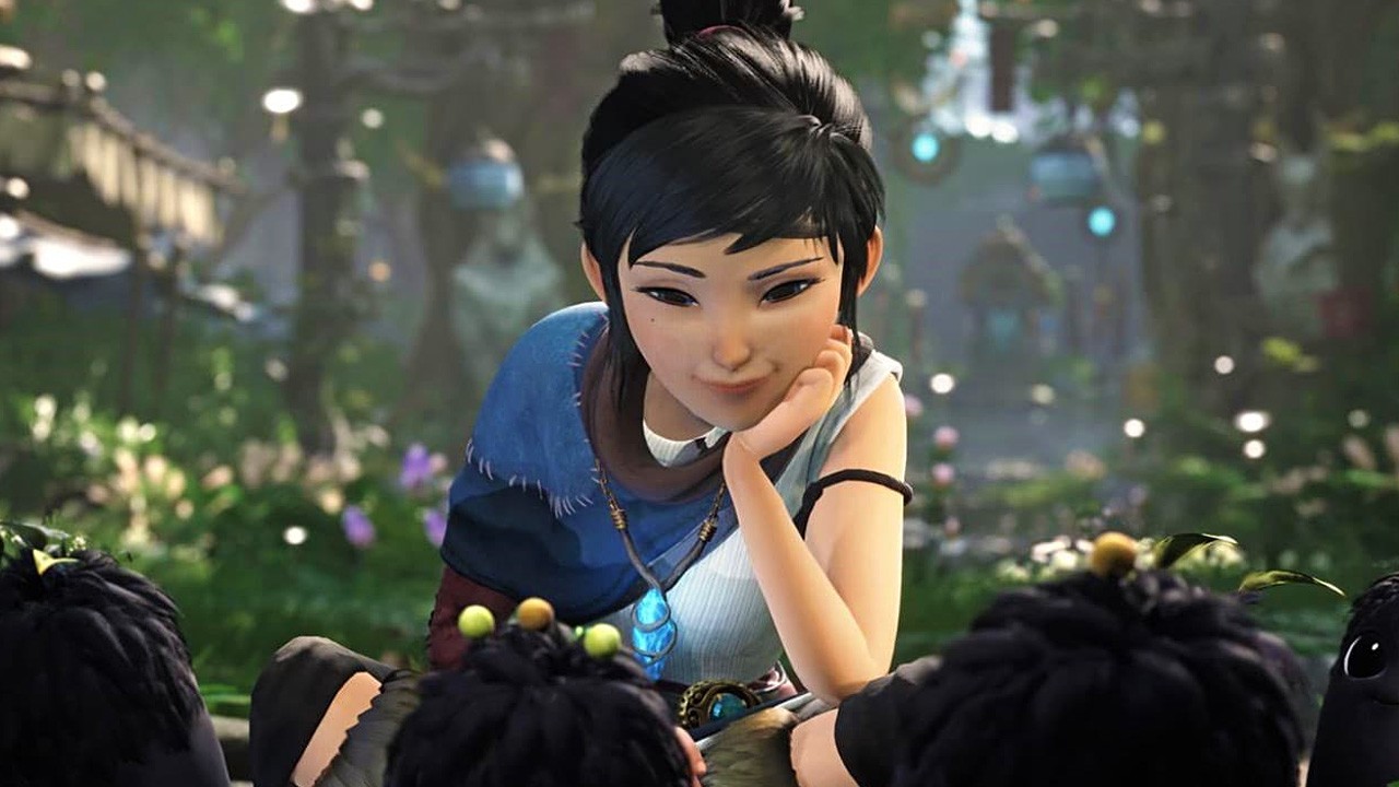 Bu hafta hangi oyunlar çıkacak? İşte 20-26 Eylül arasında çıkacak oyunlar...