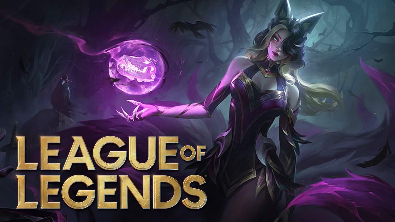 League of Legends'da AFK kalmanın cezası artıyor!
