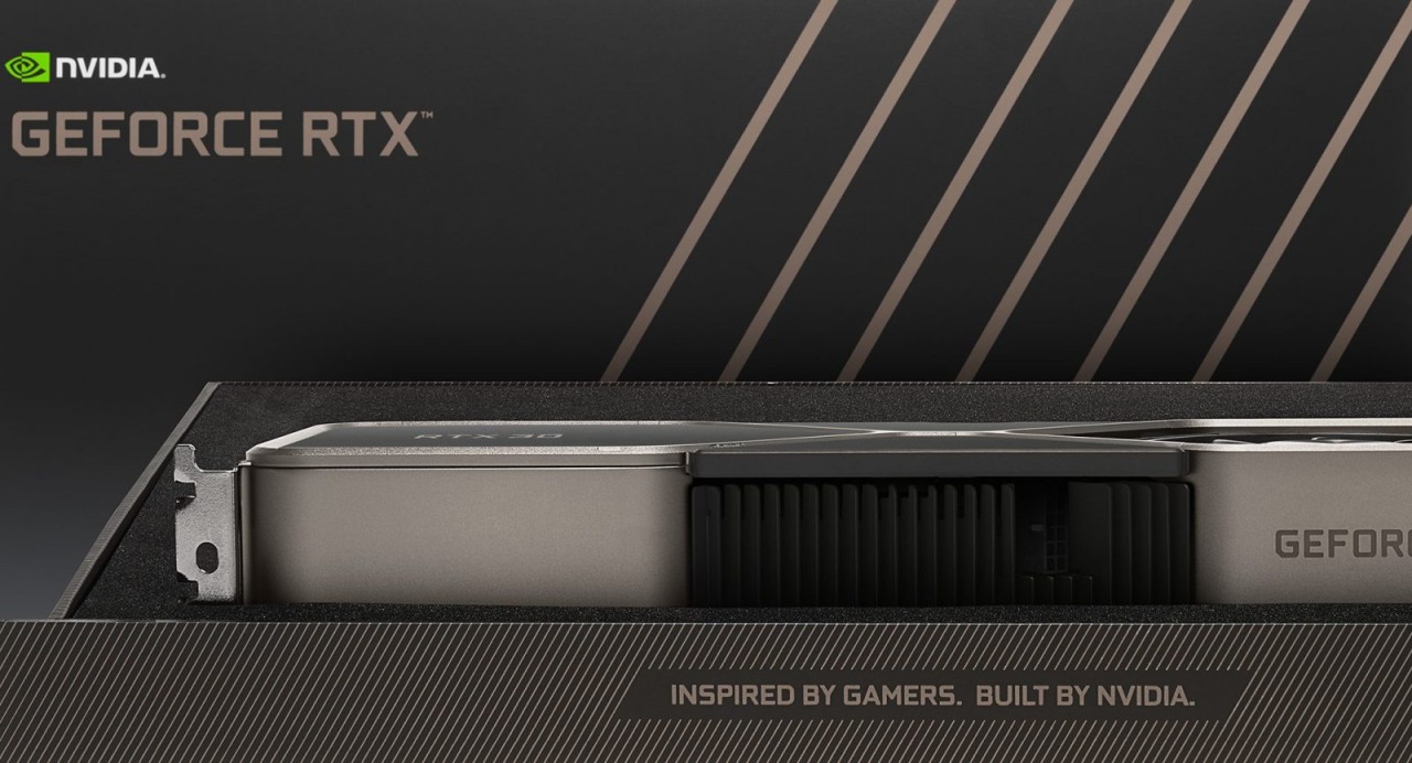 Nvidia RTX 40 serisinin fiyatları sızdırıldı! Daha 30 serisi alamamıştık...