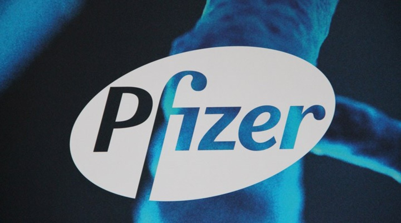 Pfizer,  koronavirüs ilacı için insan testlerine başlıyor!