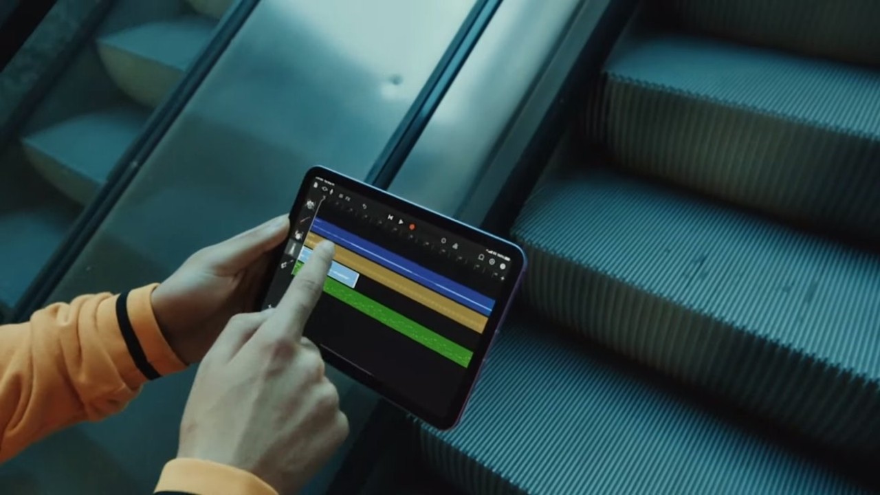 2021 iPad 9 ve iPad mini 6 tanıtıldı! İşte tüm detaylar