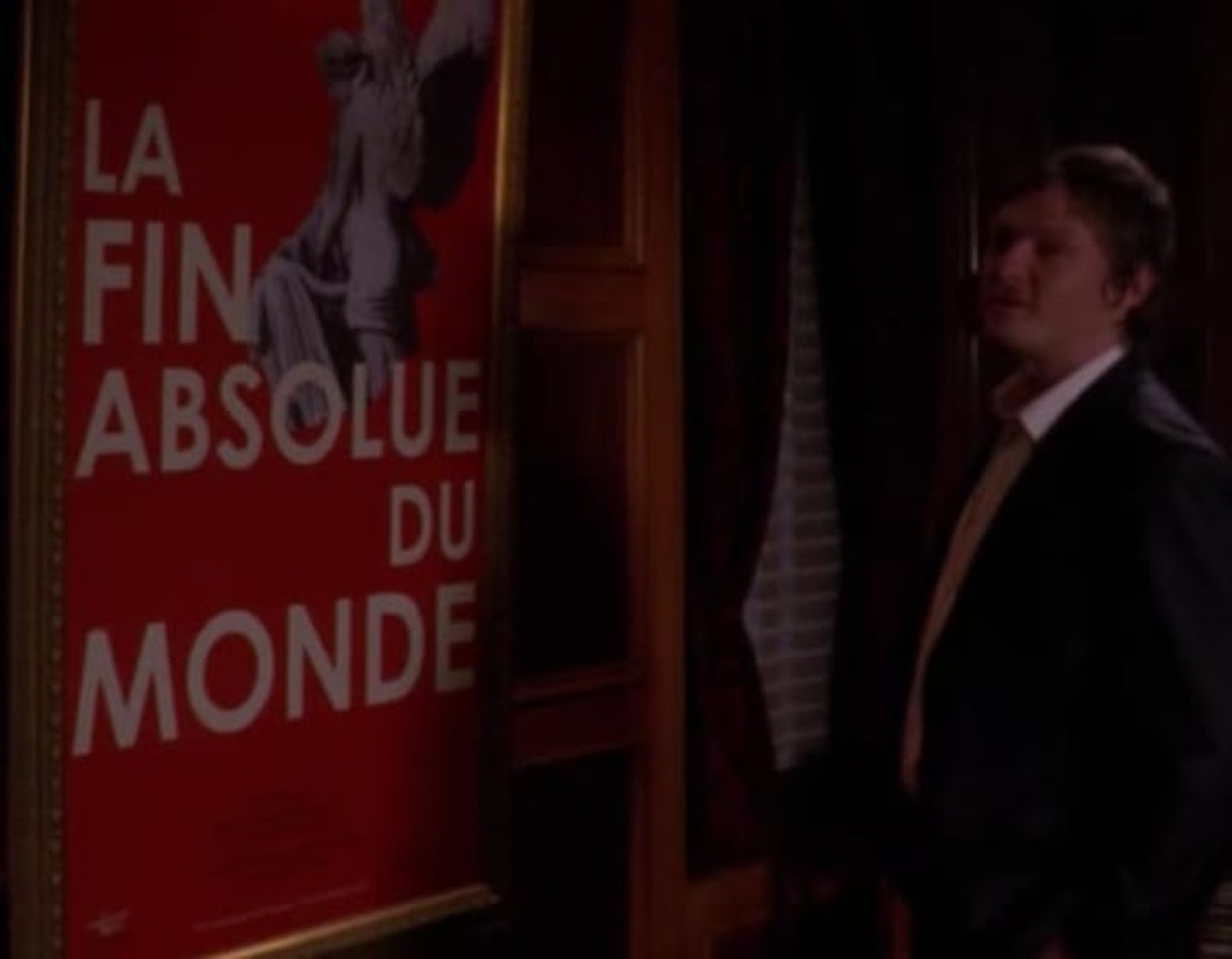 Sinefili nedir? Bir hastalık mıdır? Sinefil kimlere denir?