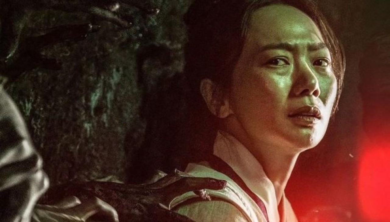 Bağımlılık yapacak 18 harika Güney Kore dizisi!