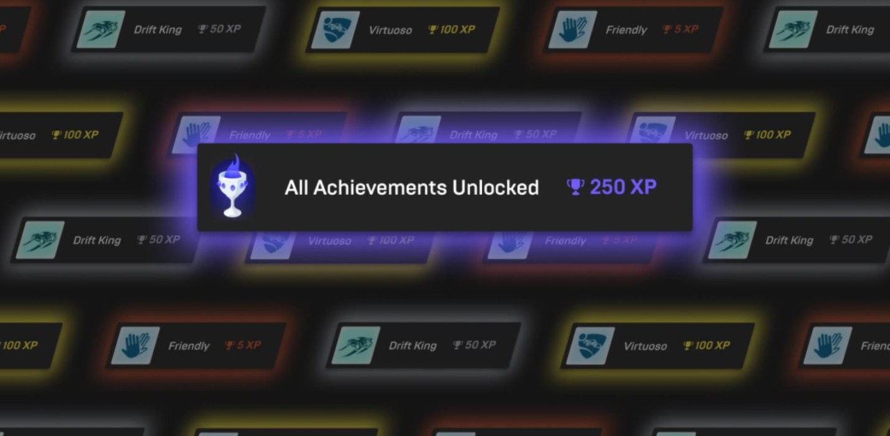 Epic Games çok beklenen özelliği sonunda yayınlıyor!