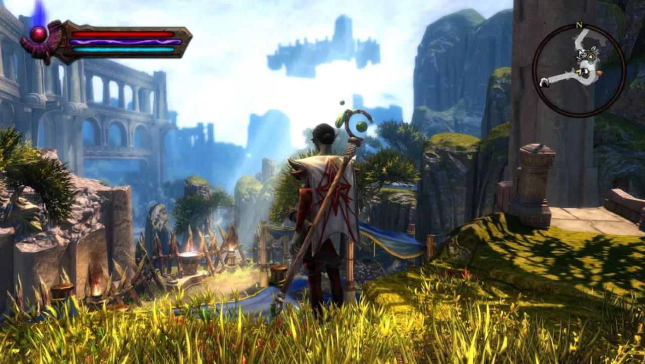 PlayStation Plus Kasım 2021 oyunları belli oldu!