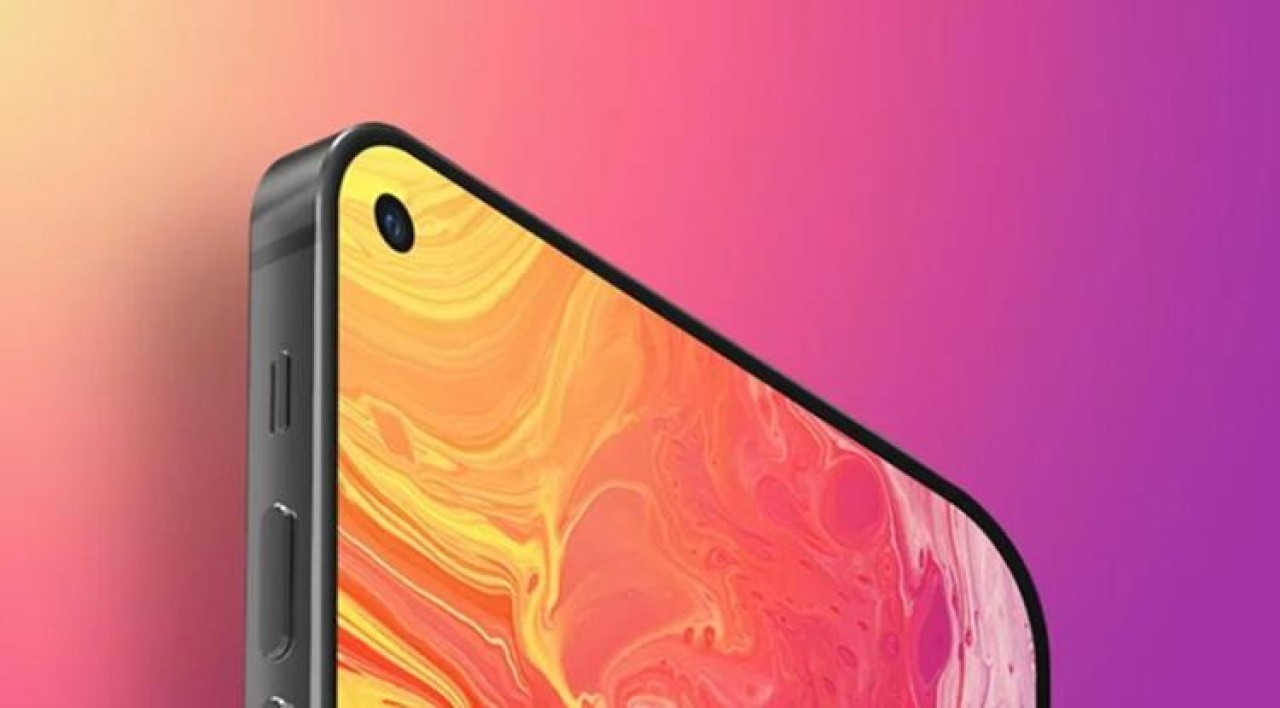 iPhone 14 serisiyle ilgili detaylar netleşiyor...