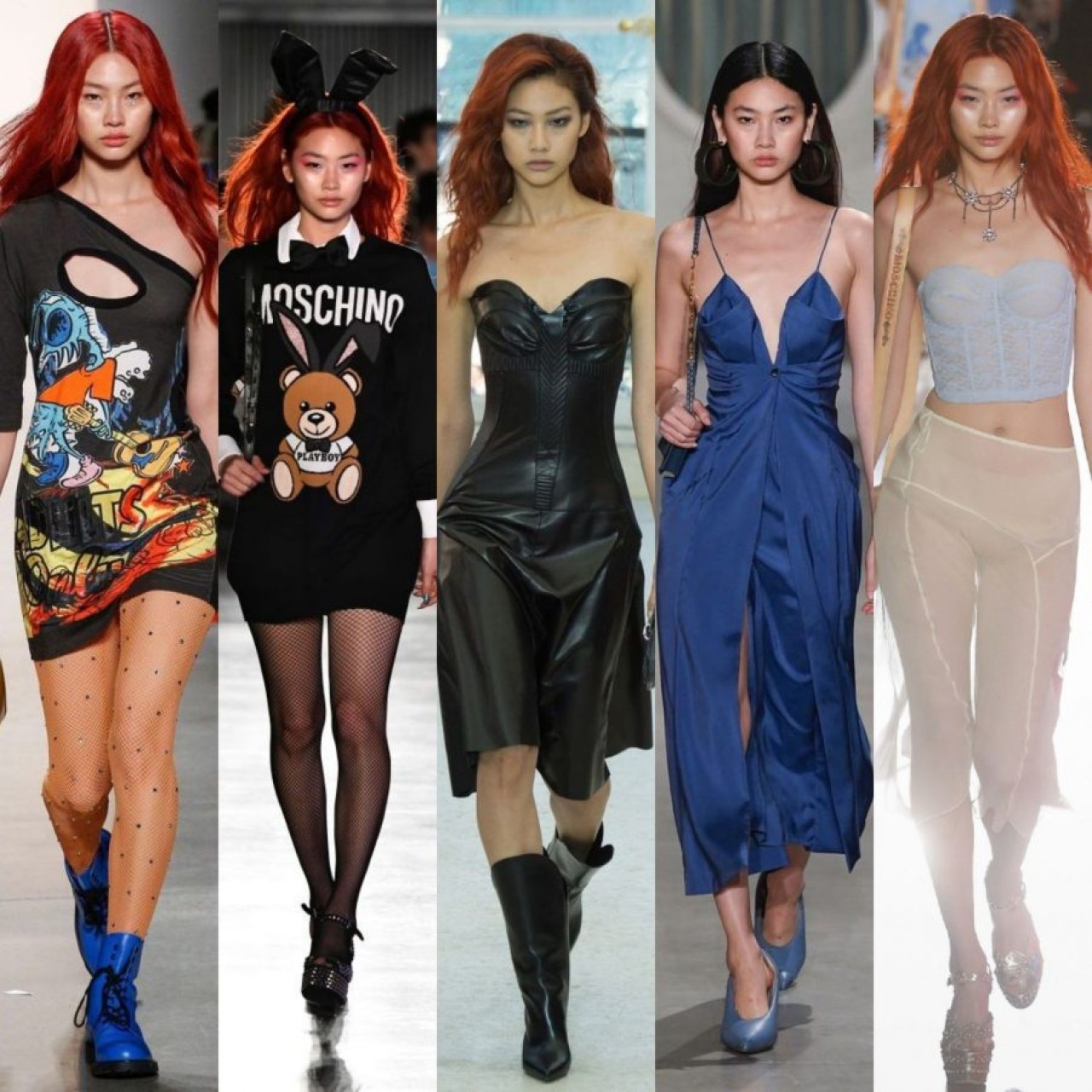 Squid Game'in güzel oyuncusu Instagram'ı da salladı! 3 haftada 15 milyon...