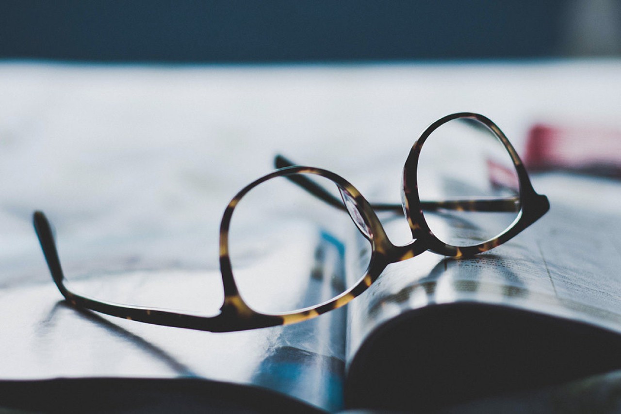 Gözlüklerdeki çizikler nasıl geçirilir ve çizilmesi nasıl engellenir?