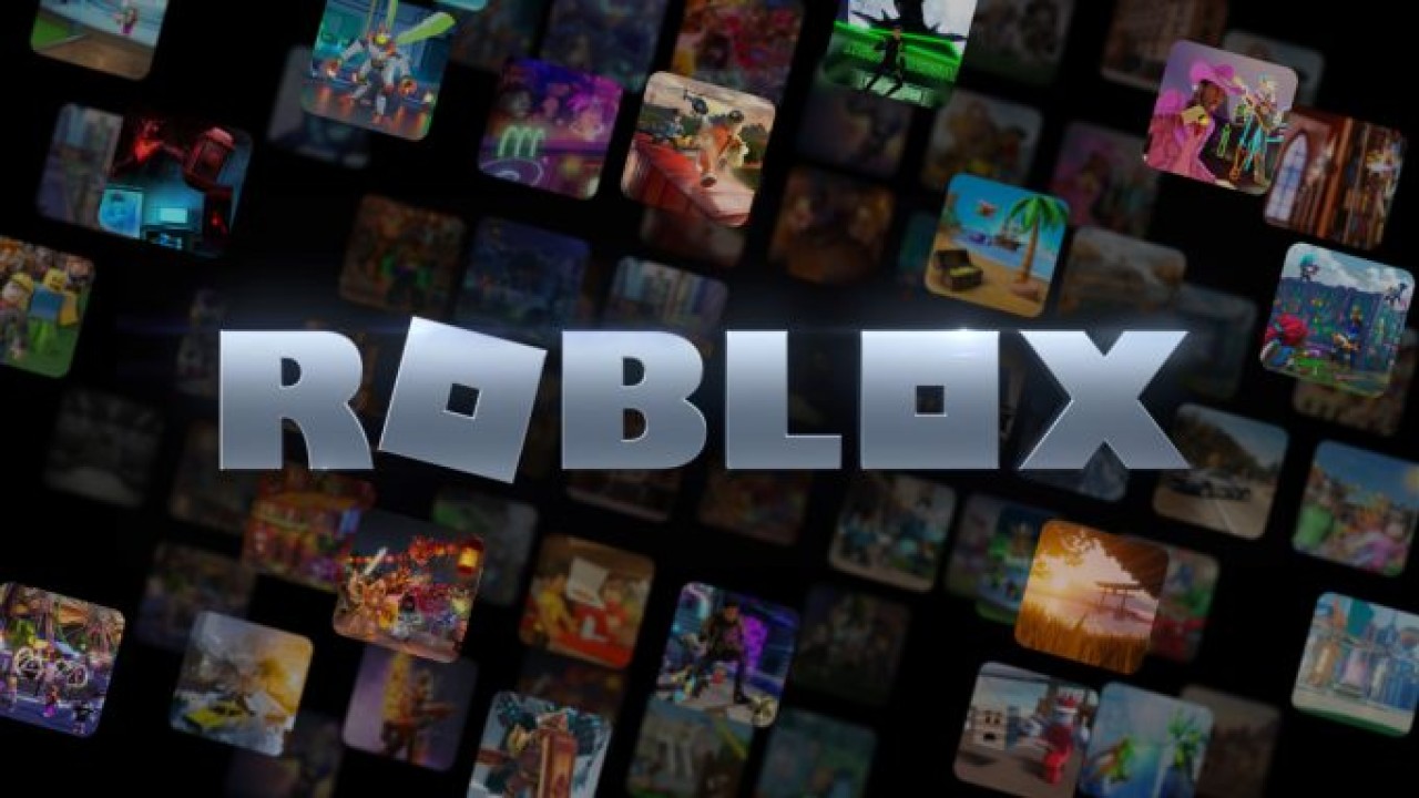 Roblox neden çalışmıyor? Roblox çöktü mü? 48 saattir çalışmıyor!