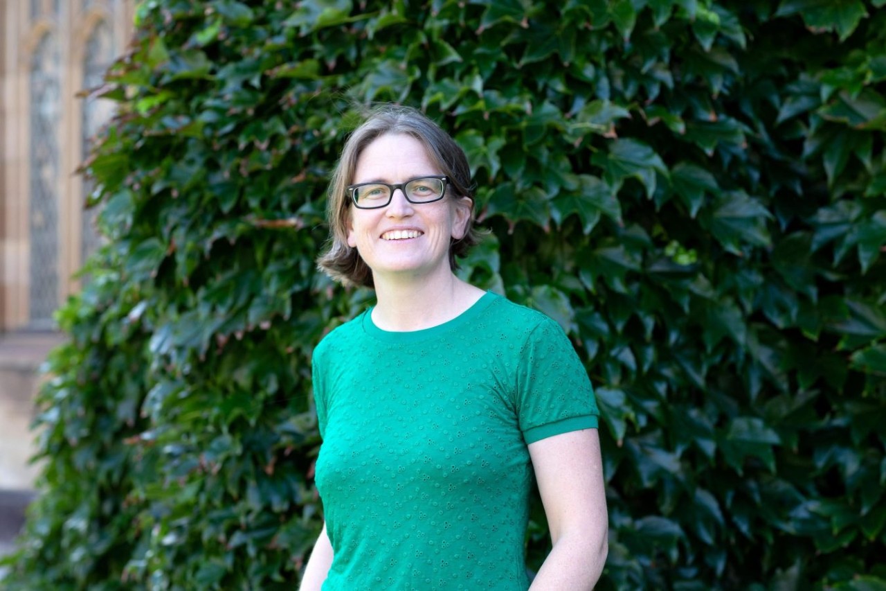 Uzaydan gelen gizemli sinyaller: "Daha önce böyle bir şeyle karşılaşmadık"