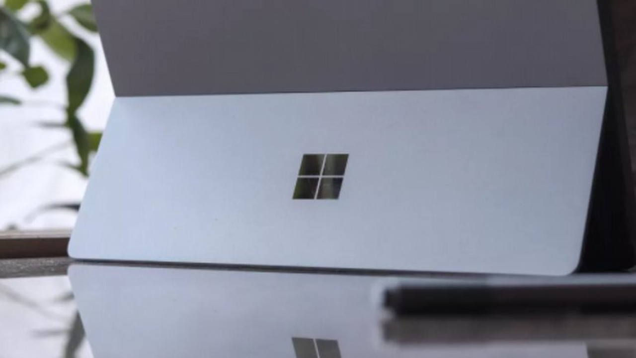 Microsoft kendi işlemcisini üretecek!