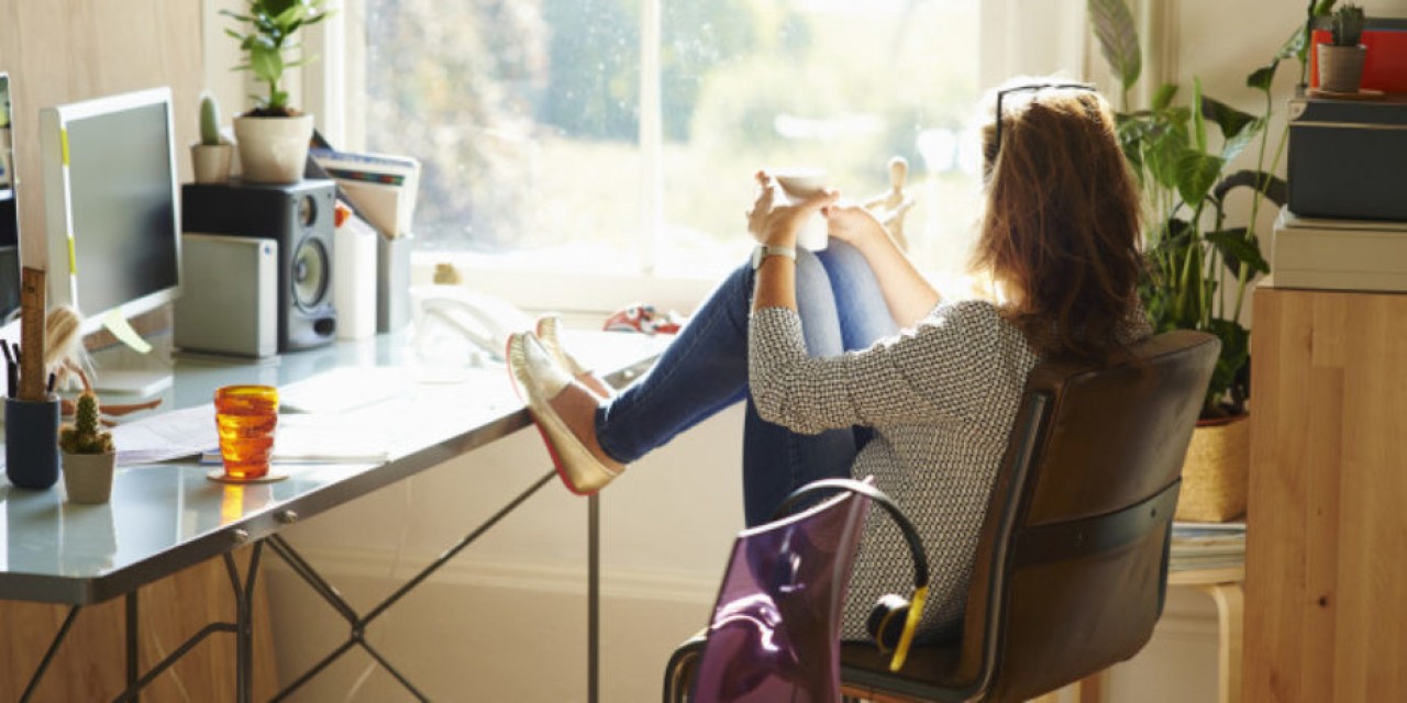 Şirketlerin 2022 yılında çalışanlarına ne kadar zam yapmayı planladığı belli oldu