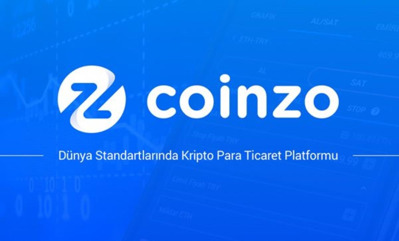 Yerli kripto para borsası faaliyetlerini durdurdu!