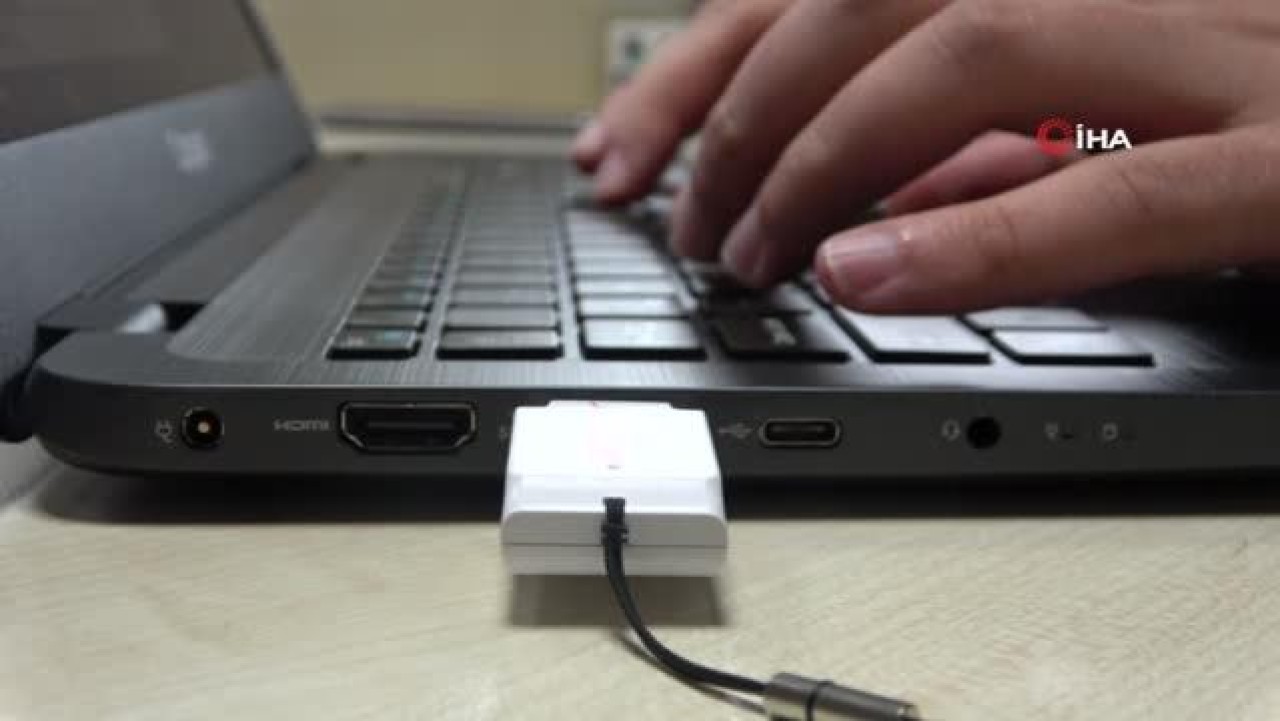 Yeni gelecek e-Devlet hizmeti büyük kolaylık sağlayacak!