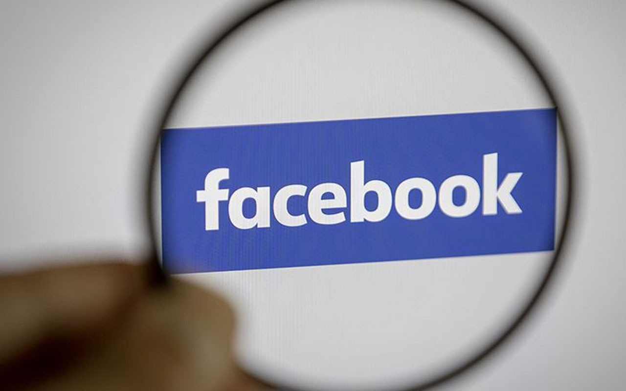 Facebook,  WhatsApp ve Instagram'ın çökme nedeni açıklandı! Bilgiler çalındı mı?