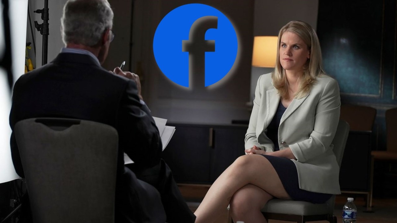 Facebook muhbiri,  şirketin kirli işlerini bir bir ortaya döktü!