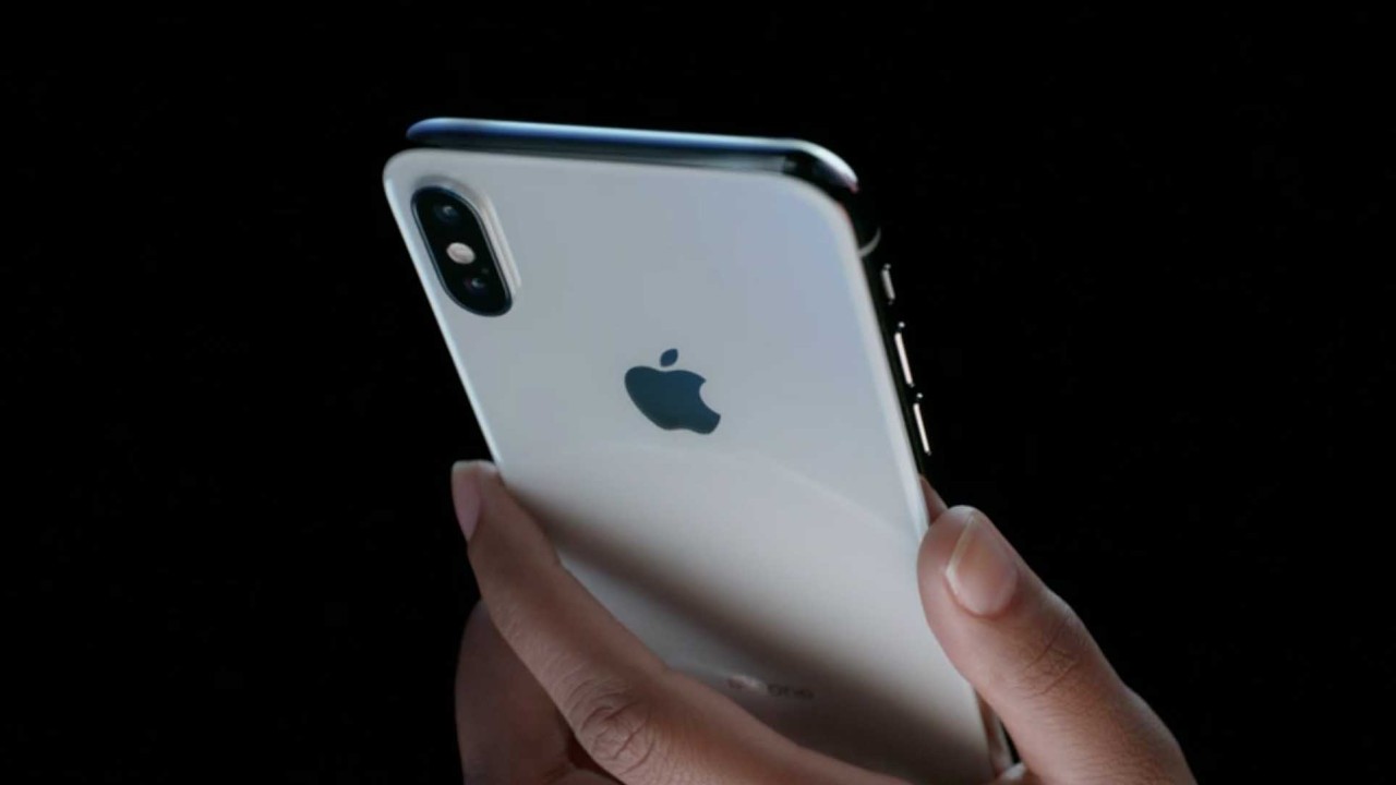 iPhone satmadan önce neler yapılmalı? Güvenlik için iPhone'unuzu satmadan önce bu adımları uygulayın!