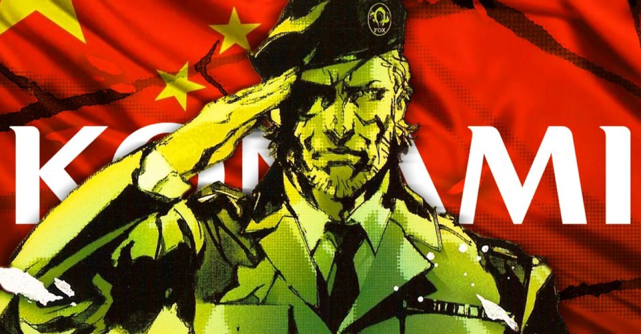 Metal Gear Solid 3: Snake Eater Remake'i yapan ekip belli oldu