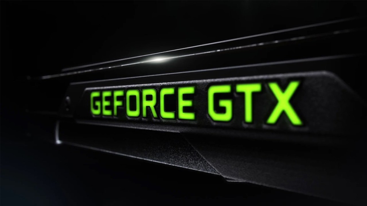NVIDIA ekran kartı kullanıcıları dikkat! Bu kartlara destek kesildi...