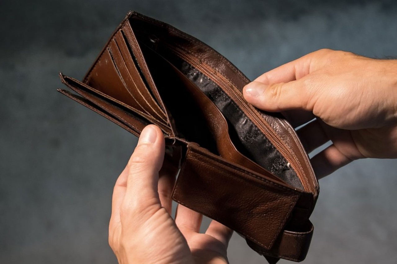 Avrupa ülkelerinin yoksulluk riski oranları açıklandı: En hızlı artış Türkiye'de