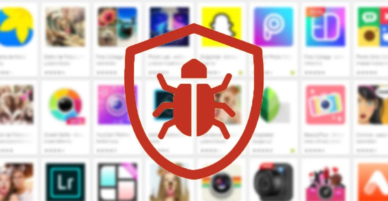 Bu 7 uygulamaya dikkat! Sakın indirmeyin,  indirdiyseniz hemen silin...