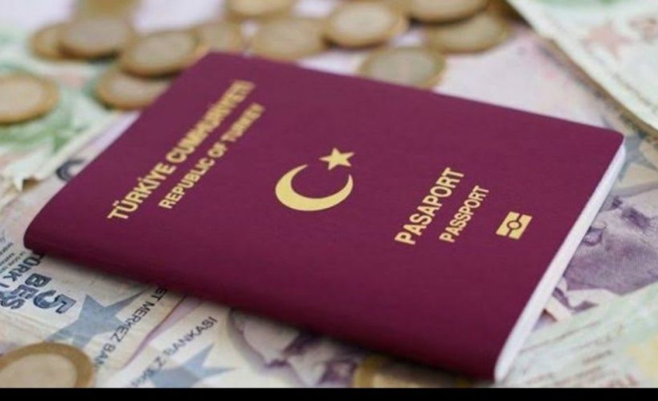 2022 Pasaport harç ücretleri ne kadar? Pasaport yenileme bedeli