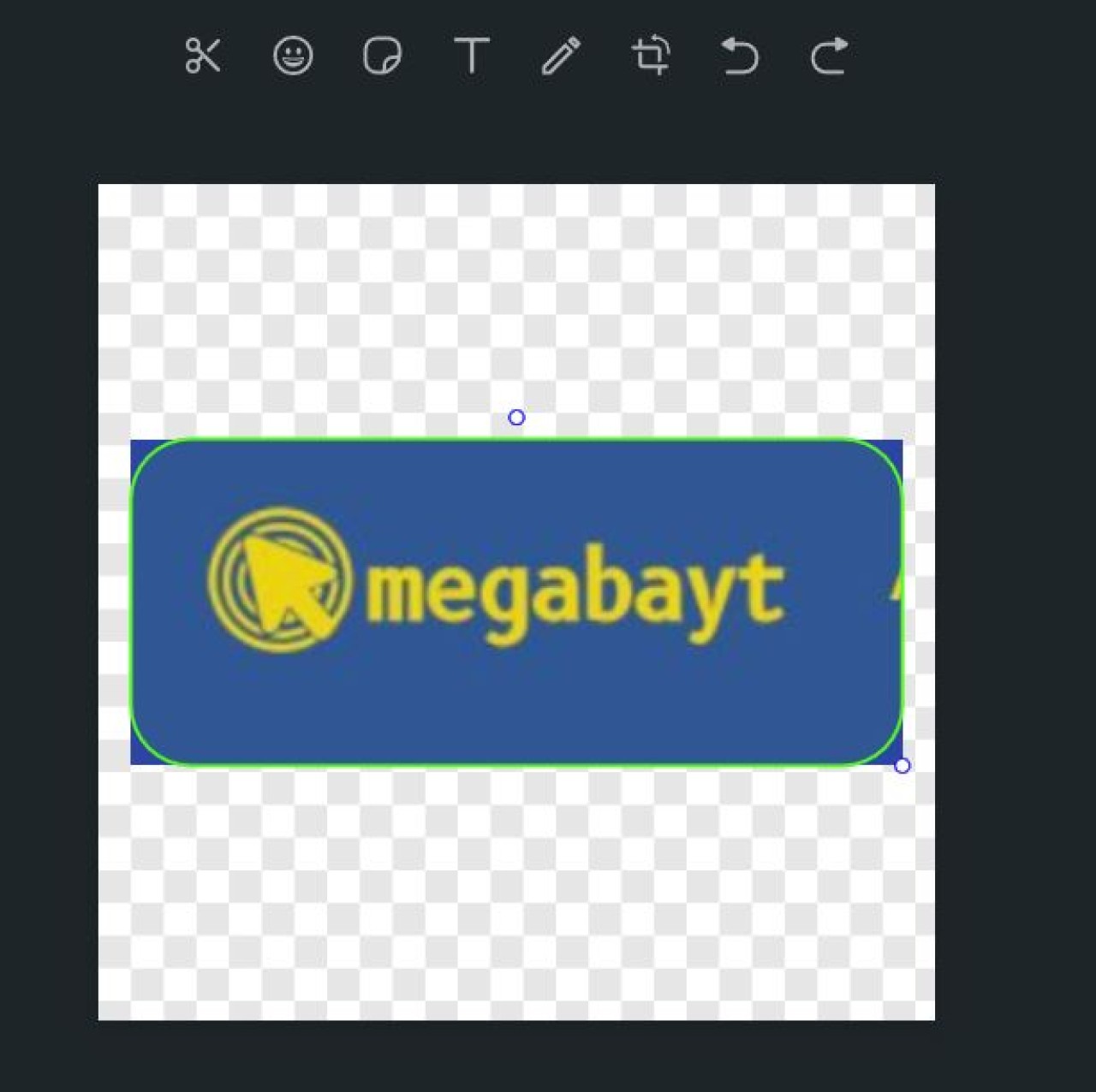 WhatsApp Web'den çıkartma nasıl yapılır? WhatsApp Web üzerinden sticker oluşturma