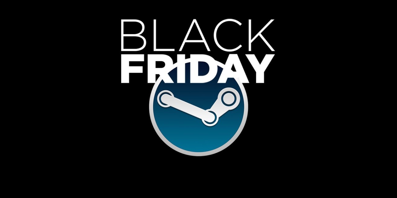 Steam Kara Cuma indirimleri ne zaman? Steam Muhteşem Cuma indirim tarihleri! Steam Sonbahar indirimleri ne zaman?
