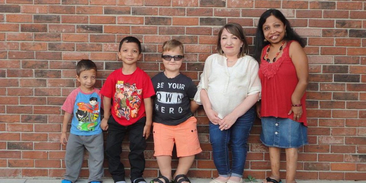 Cüceliğe karşı geliştirilen ilk aşı onay aldı! Cücelik tarih oluyor