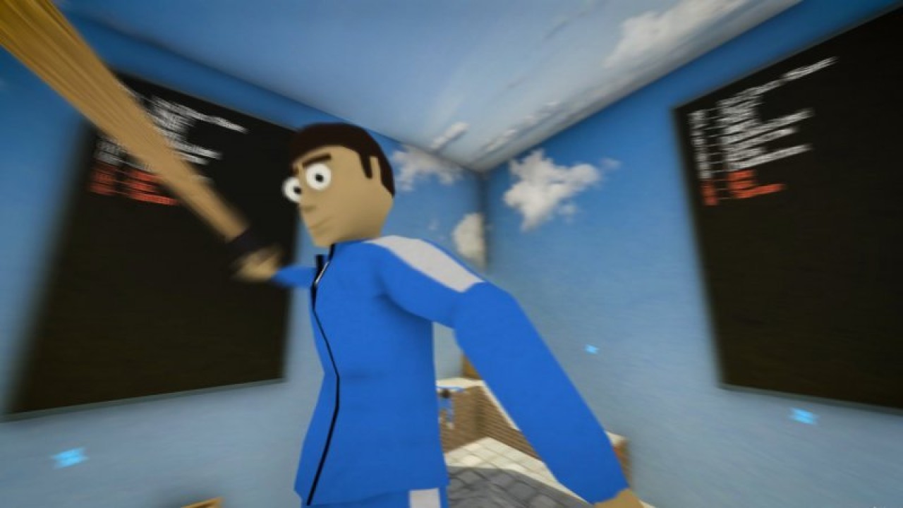 Crab Game nedir? Nasıl oynanır? Sistem gereksinimleri! Squid Game oyunu