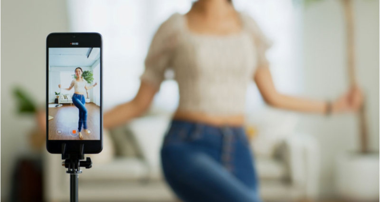 Mükemmel TikTok videoları çekmenin 6 yolu! Nasıl daha iyi TikTok videoları çekilir?