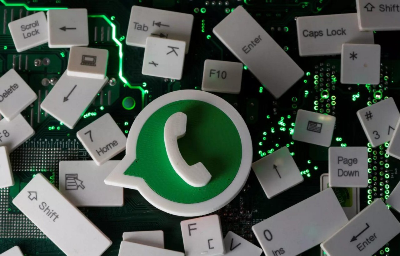 Yakında gelecek ve bilmeniz gereken 5 yeni WhatsApp özelliği!