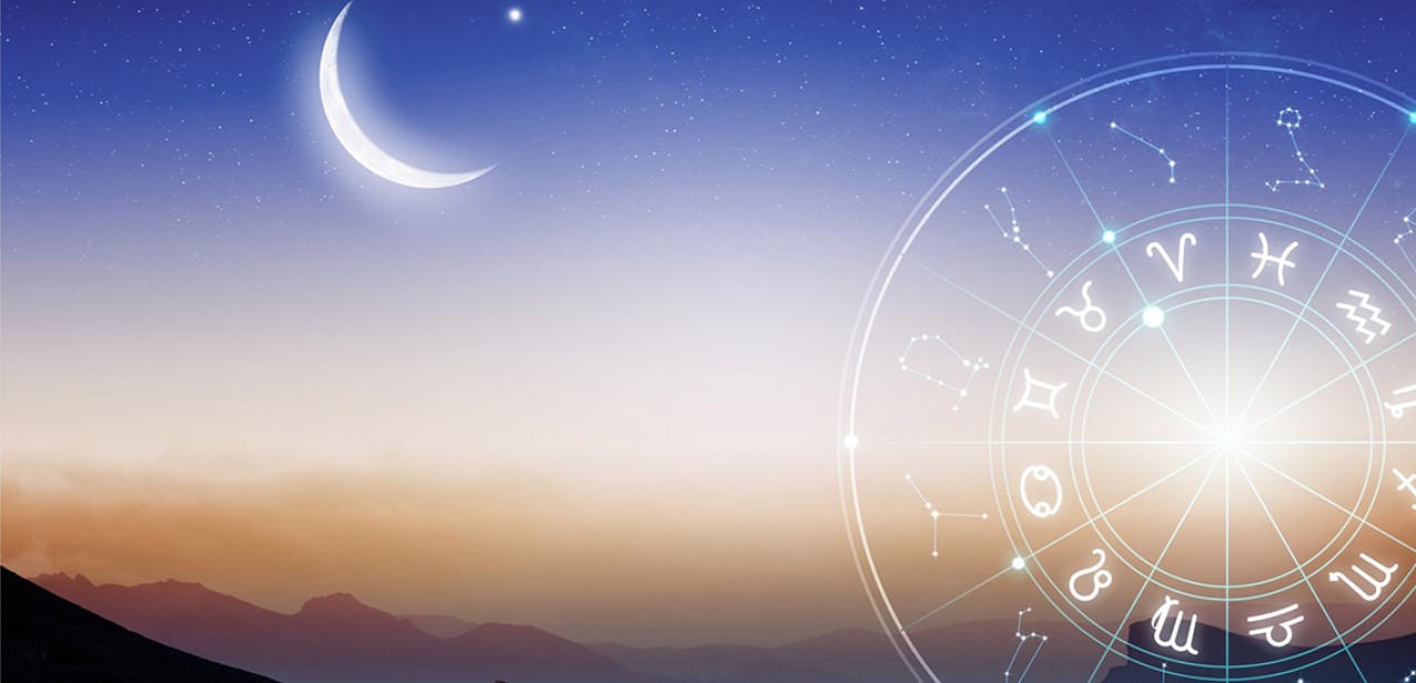 Kavga çıkar: Araştırmaya göre astrolojiye inanan insanlar daha az zeki