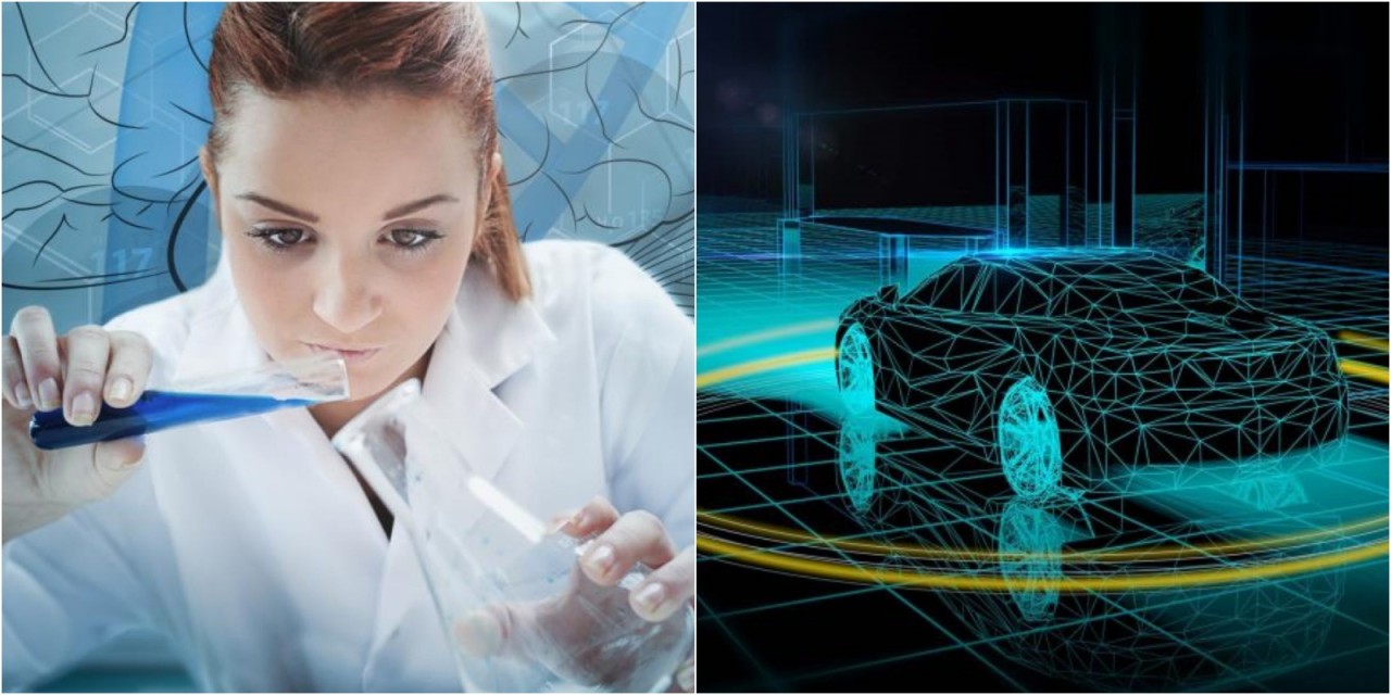 Gelecek için umutlanmamızı sağlayacak 10 bilimsel gelişme