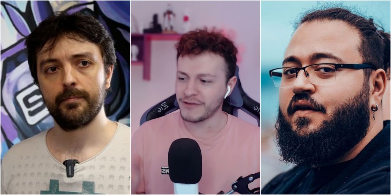 Twitch'ten ayrılan yayıncılar hangileri? Kara para aklama olayı sonrası kimler Twitch'i bıraktı?