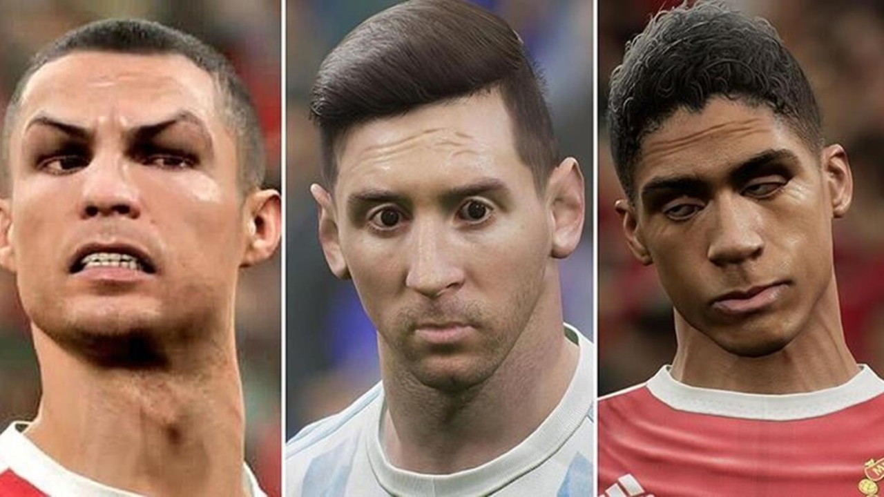 eFootball 2022 fiyaskosu büyüyor! Para idesi başladı...