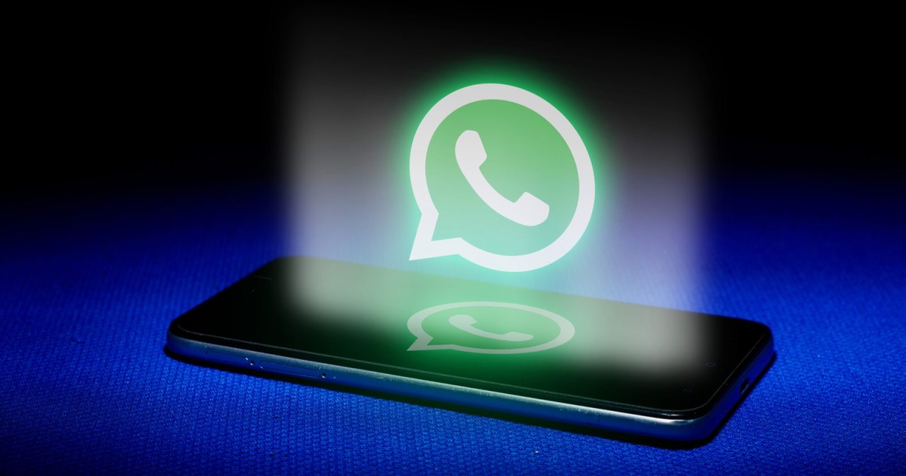 Hızına yetişemiyoruz: WhatsApp'tan 2 yeni özellik daha!