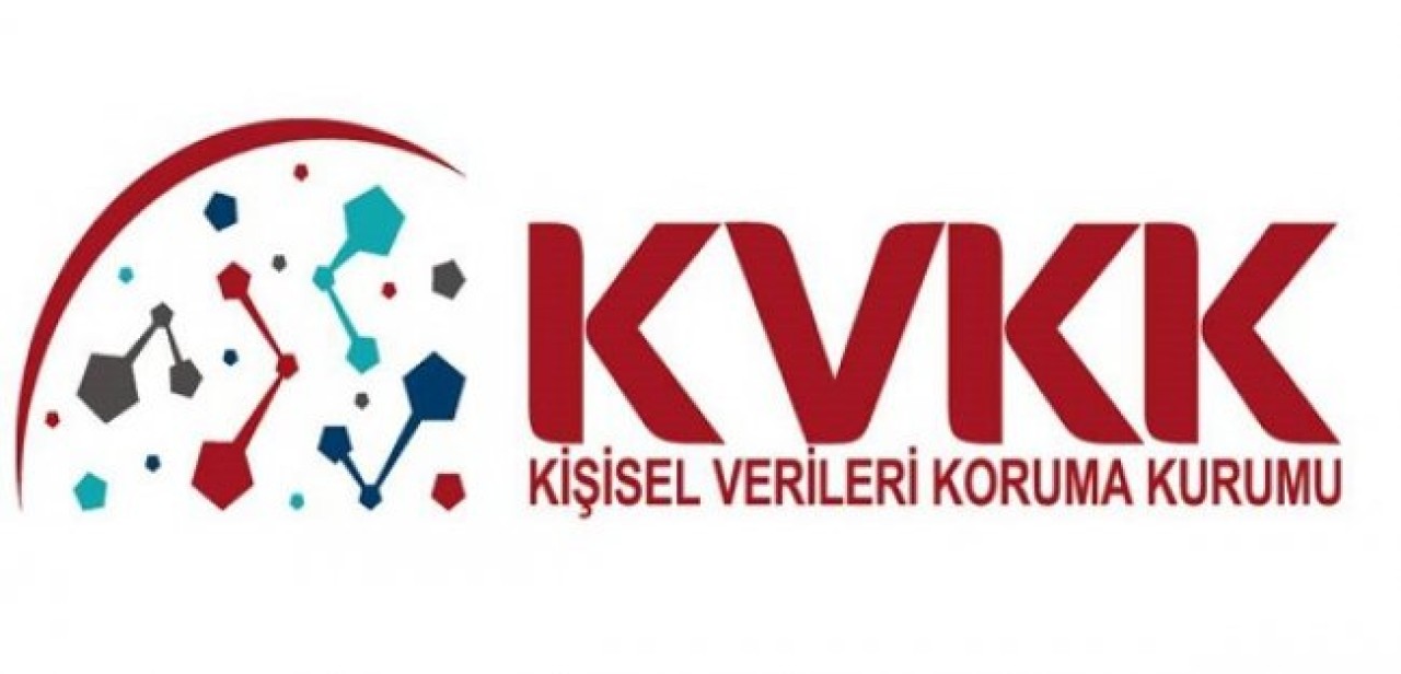 KVKK,  Yemeksepeti hakkında inceleme başlattı!