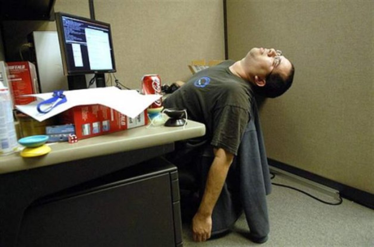 Vardiyalı çalışmak sağlığımızı nasıl etkiliyor? Ölüme kadar gidebiliyor...