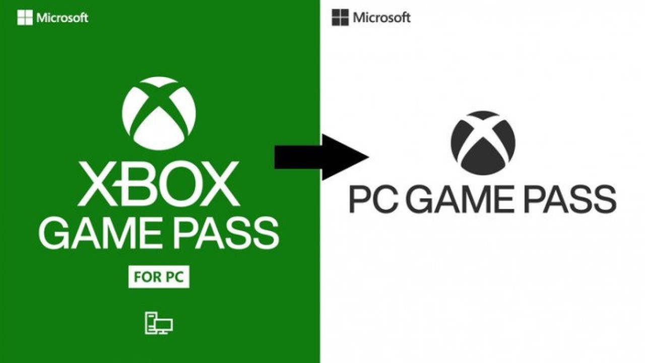 YouTube Premium alana 3 aylık Game Pass ücretsiz ama...