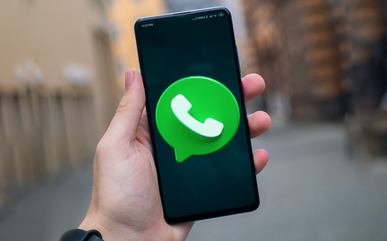 WhatsApp'ın yeni güncellemesi: Hikaye'lere tepki verebileceksiniz!