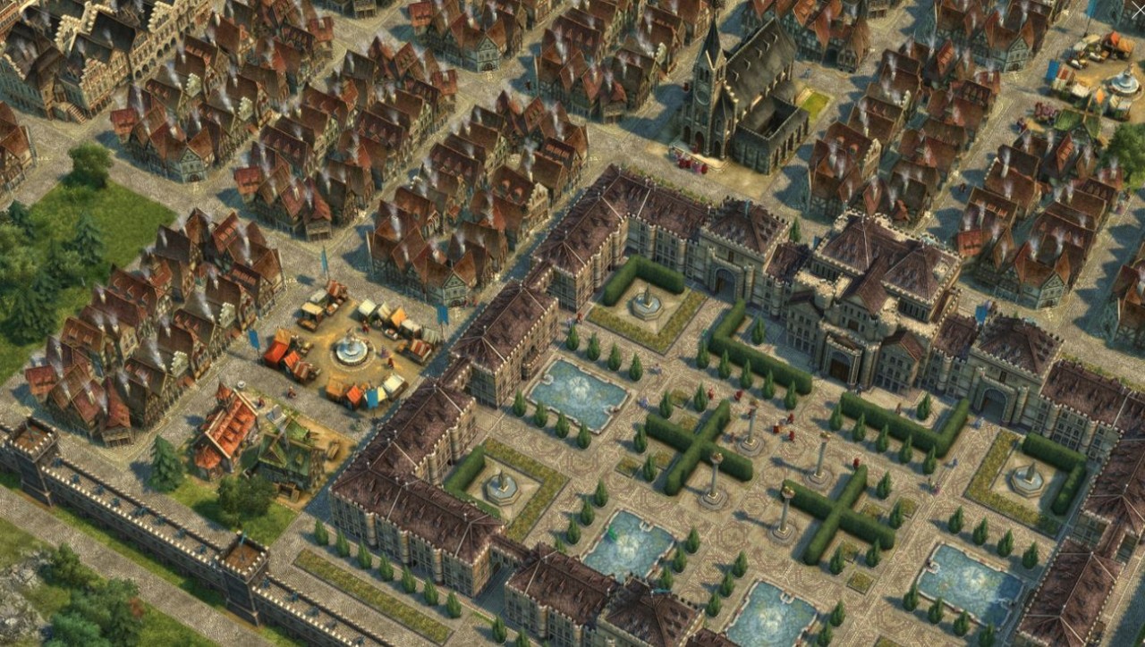 Ubisoft normal fiyatı 68 TL olan oyunu ücretsiz yaptı! Siz de kaçırmayın...