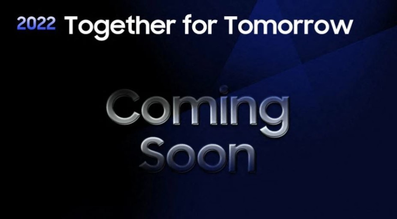 Samsung ismini değiştiriyor! İşte yeni ismi...