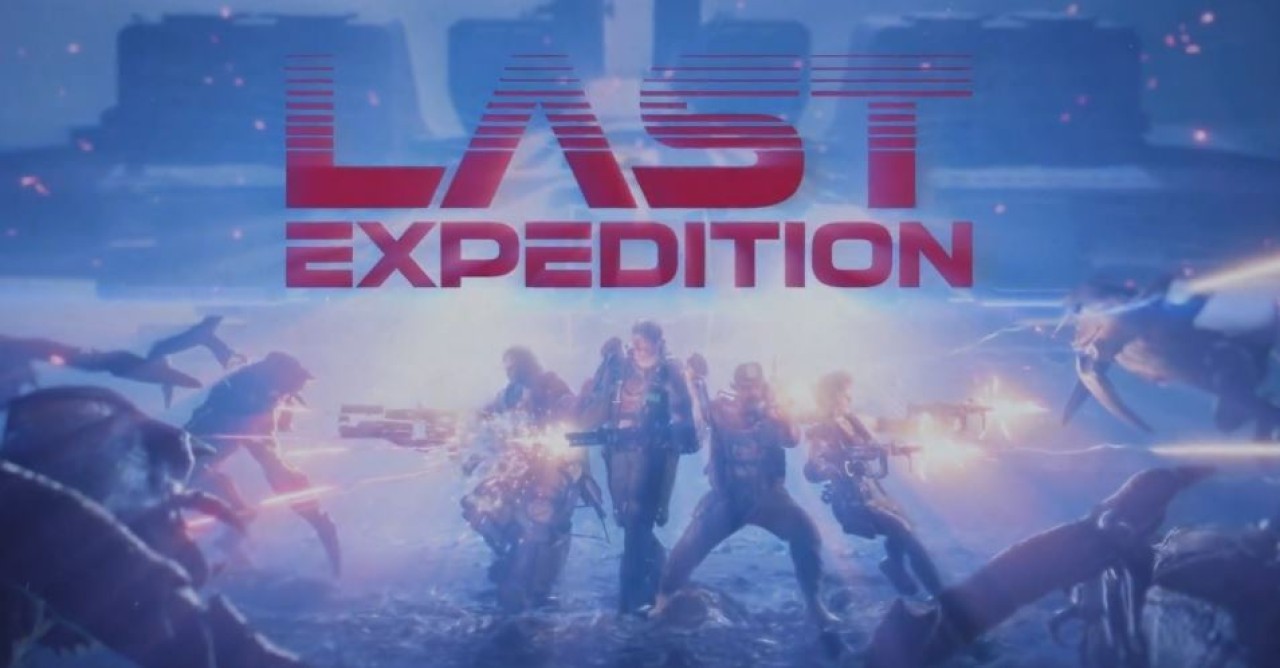 Dünyanın ilk blokzincir,  oyna-kazan FPS oyunu geliyor! Oynayanlar kripto para ve NFT kazanacak...