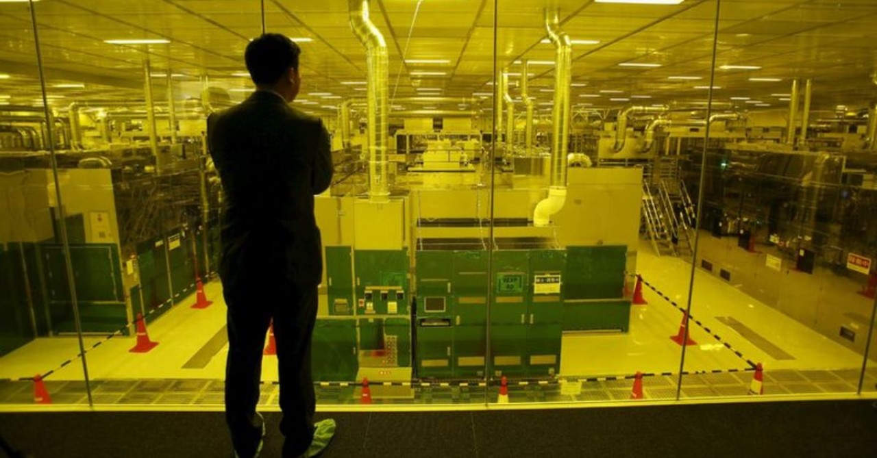 Japon elektronik şirketi Kaga'dan Türkiye'ye önemli yatırım